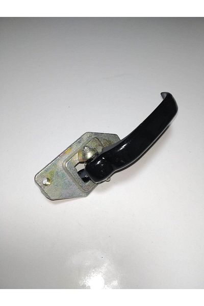 Lada niva metal internal opening handle 1 piece