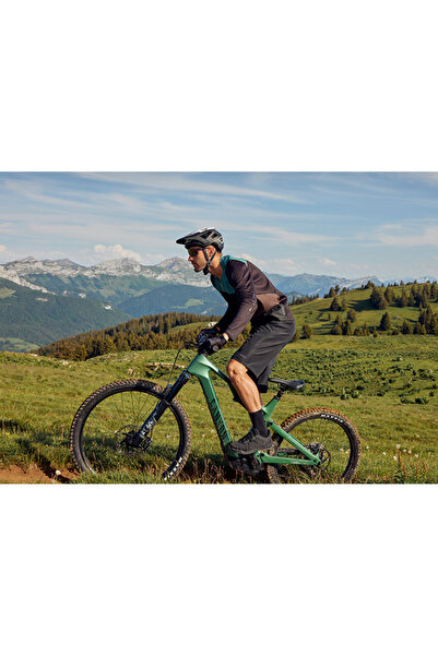 Shimano Sh-ex300 Bisiklet Spd Ayakkabısı