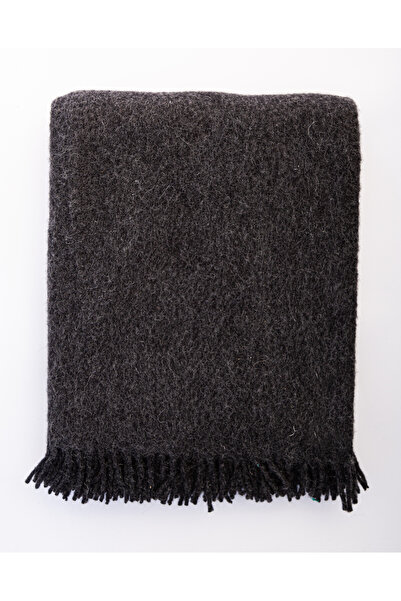 wool studio yun battaniye