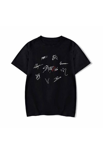FULL TOLERANCE Μαύρο μπλουζάκι Unisex