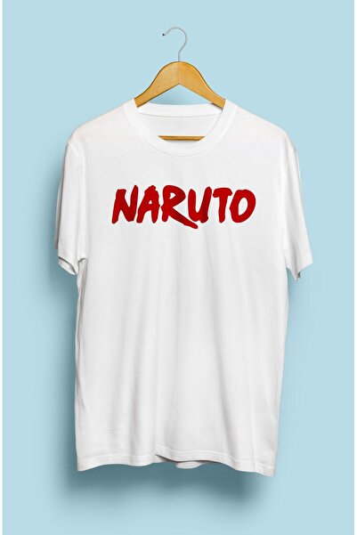 FULL TOLERANCE Tricou cu imprimeu Naruto Anime Design