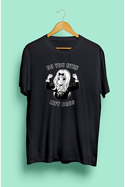 FULL TOLERANCE Kaguya Sama Love Is War Chika Fujiwara Μπλουζάκι Anime Ειδικού...