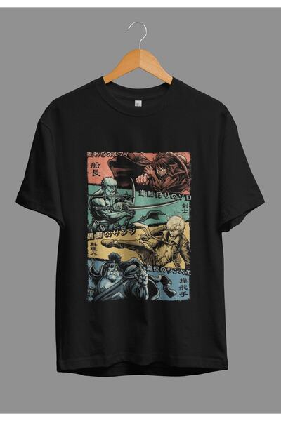 FULL TOLERANCE Oversize Oversize Jednodijelni slamnati šešir Pirati Anime lik...