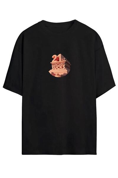 FULL TOLERANCE 23 St Century Fox dizajn t-shirt majica sa printom od kvalitet...