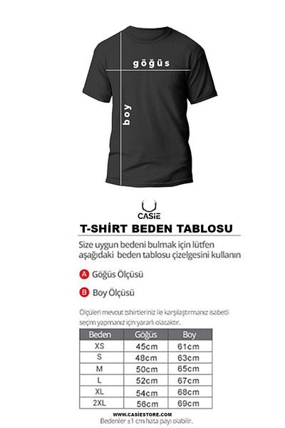 FULL TOLERANCE Death Note Anime T-Shirt