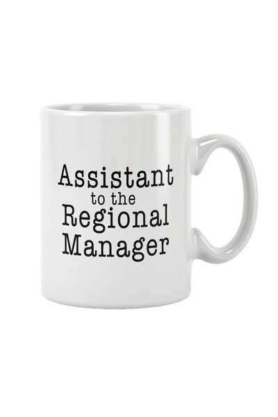 qoeuyl boutique Assistant To The Regional Manager Dwight Schrute The Office B...
