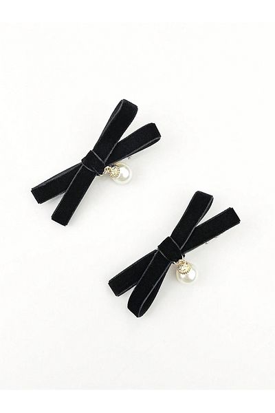 CSR AKSESUAR Catarama model Pearl Bow