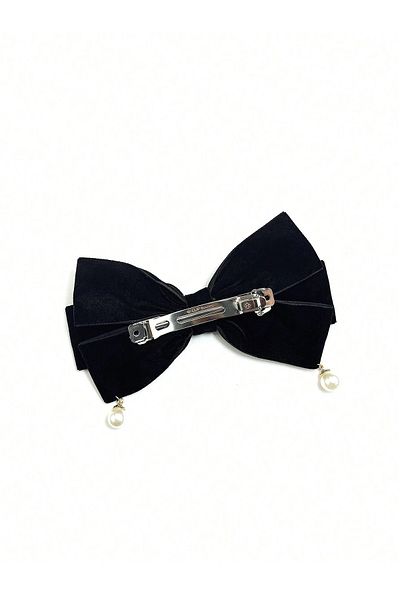 CSR AKSESUAR Catarama model Pearl Bow