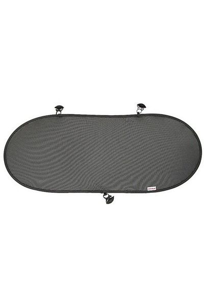 HOOK Diono Rear Window Sun Stop - rear window cap
