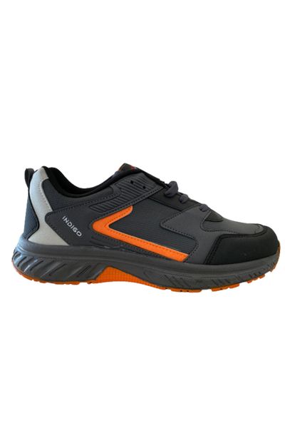 Wanderfull Black Sports Shoes Styles, Prices - Trendyol