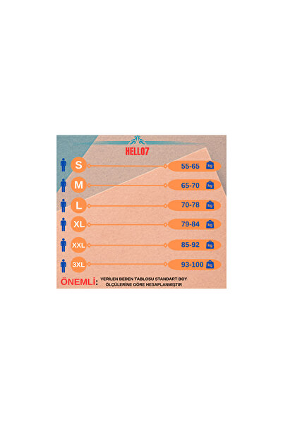 hello7 Gri Ekose Kaban Yeni Sezon