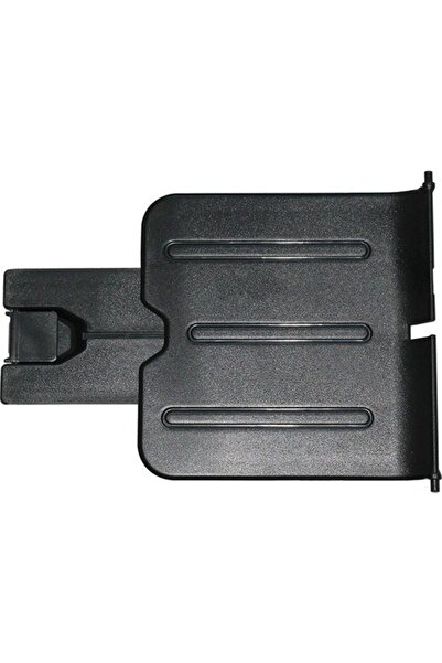 cosmicplus Hp Laserjet P1102 W Yazıcı Toner Kağıt Çıkış Tepsisi ( Paper Outpu...