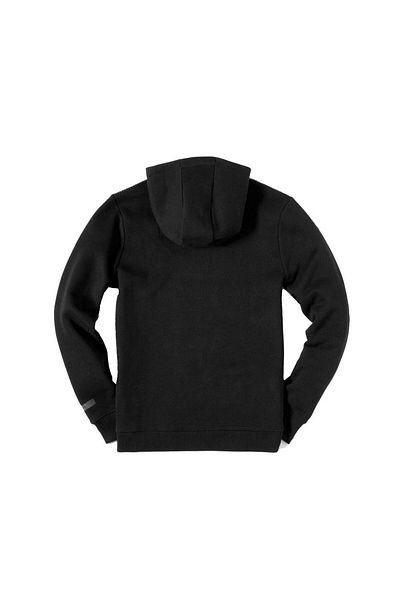 Revit Hoddie Ways Polar