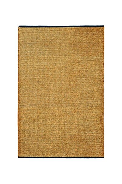 GÜMÜŞSUYU DECO FASHION 14017 GOLD