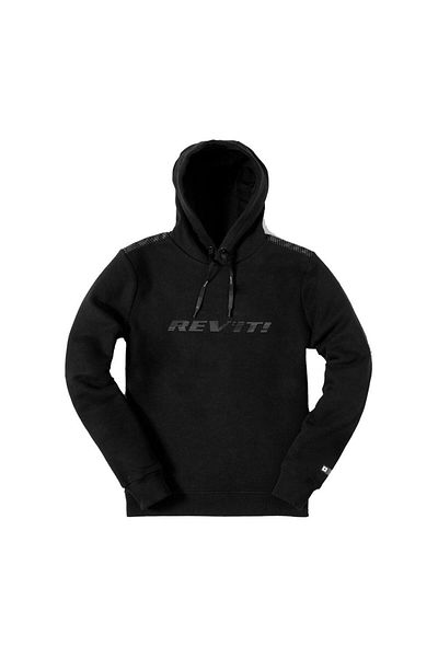 Revit Hoddie Ways Polar