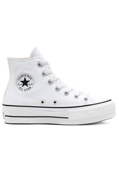 converse 560846ج