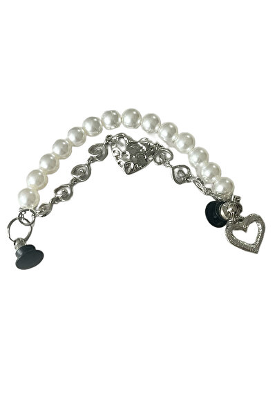 Crocs Metal Taşlı Crocs Terlik Süsü-Crocs terlik takıları-Crocs terlik süsü-M...