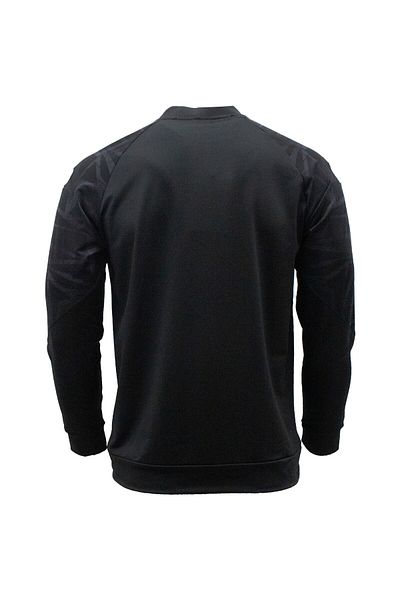 UHLSPORT Camp Sweat Goal 25 - Σετ φούτερ με τα 25 πρώτα