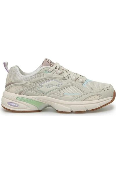 Lotto Pantofi casual pentru femei Norwell Wmn