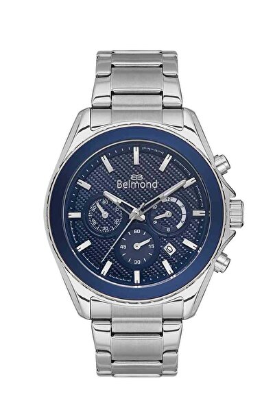 Belmond MEN'S WRISTWATCH KNG1075.390