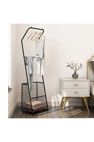 larissa design Askılık Portmanto Siyah (renk Seçenekleri Için Iletişime Geçin )