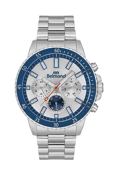 Belmond MEN'S WRIST WATCH KNG1110.330