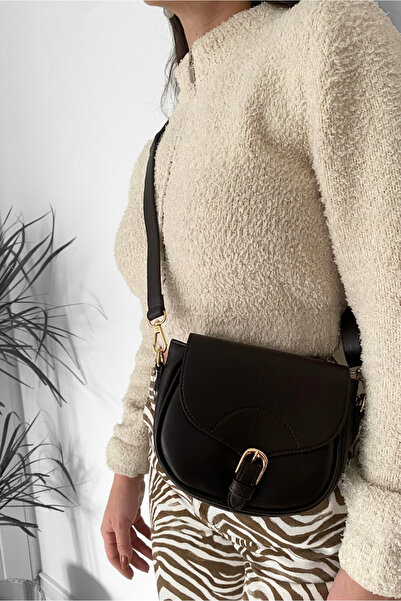 Yuka Atelier Mini geanta de umar Mila
