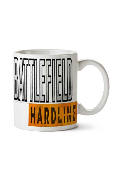 ART HEDİYE كوب مطبوع على الجانبين من Battlefield-PNG-Clipart.png