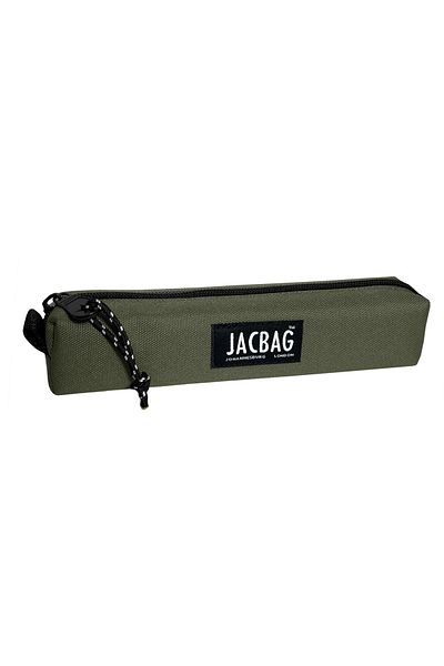 Jacbag ΘΗΚΗ ΜΑΥΡΙΚΙΟΥ ΤΥΠΟΥ PRIZMA-SOSIS