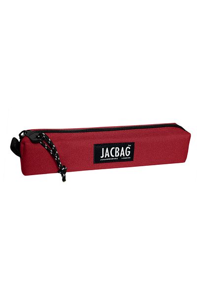 Jacbag علبة أقلام من نوع PRIZMA-SOSIS