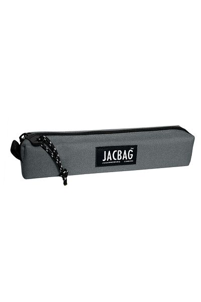 Jacbag ΘΗΚΗ ΜΑΥΡΙΚΙΟΥ ΤΥΠΟΥ PRIZMA-SOSIS