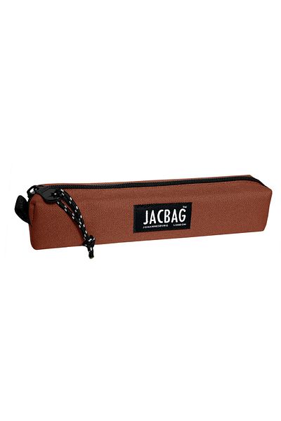 Jacbag ΘΗΚΗ ΜΑΥΡΙΚΙΟΥ ΤΥΠΟΥ PRIZMA-SOSIS