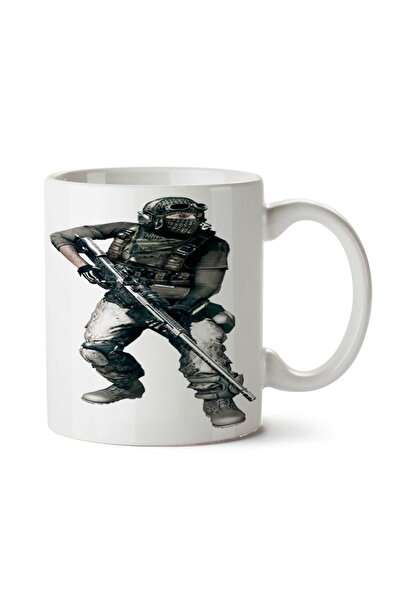 ART HEDİYE كوب مطبوع على الجانبين من Battlefield-Hardline-Free-PNG-Image.png