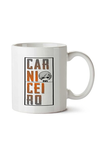 ART HEDİYE كوب آرتي جيمر.png مطبوع على الجانبين