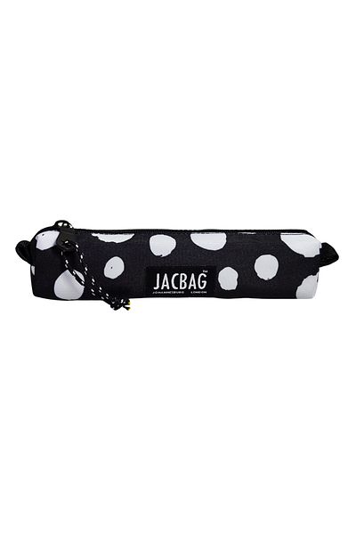 Jacbag PRIZMA-SOSIS TYPE PENCIL CASE