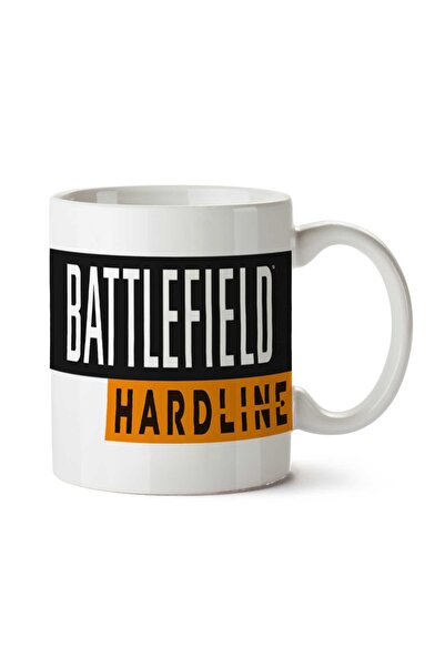 ART HEDİYE كوب مطبوع على الجانبين من Battlefield-PNG-Image.png