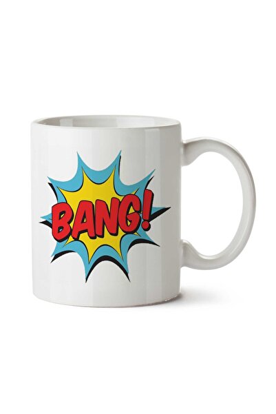 ART HEDİYE كوب مطبوع على الجانبين من Bang.png