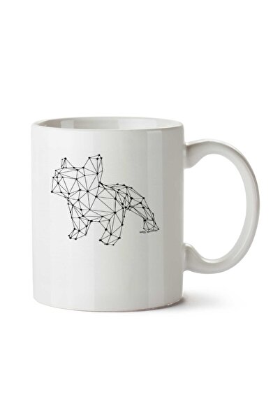 ART HEDİYE كوب بوريل بول كوريل بيتبول.png مطبوع على الجانبين