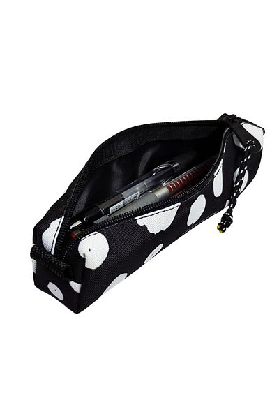 Jacbag PRIZMA-SOSIS TYPE PENCIL CASE