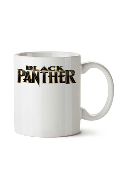 ART HEDİYE كوب بلاك بانثر Yazı.png مطبوع على الجانبين