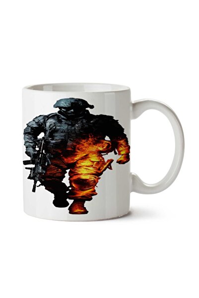 ART HEDİYE كوب بطبعة جانبين من Battlefield (3).png