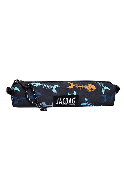 Jacbag PRIZMA-SOSIS TYPE PENCIL CASE