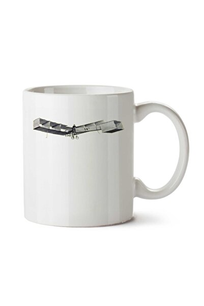 ART HEDİYE 14 كوب مطبوع على الجانبين