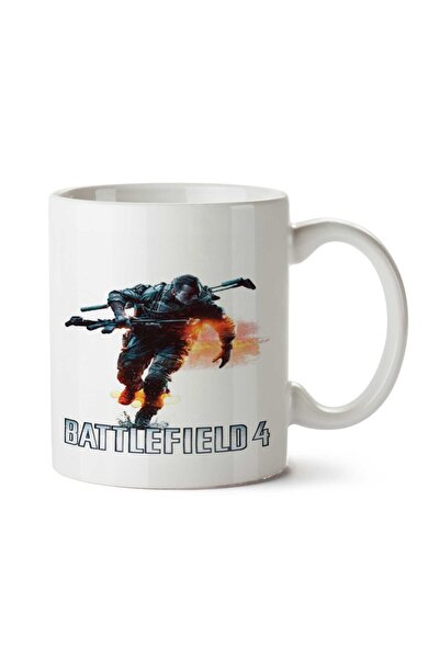 ART HEDİYE كوب مطبوع على الجانبين من Battlefield-Hardline (1).png