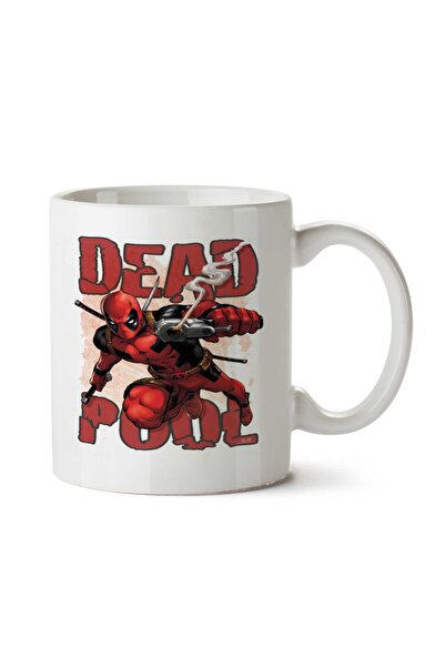 ART HEDİYE كوب برانكا ديدبول.png مطبوع على الجانبين