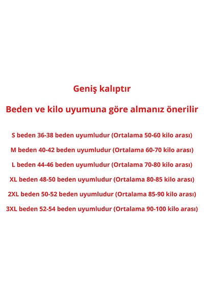 Kardelen Butik Ümraniye Plus Size Fleece Vest