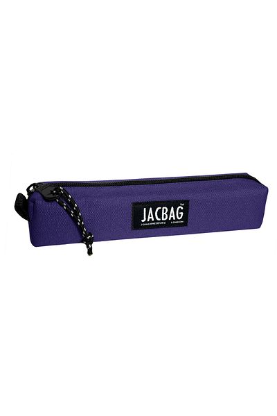 Jacbag ΘΗΚΗ ΜΑΥΡΙΚΙΟΥ ΤΥΠΟΥ PRIZMA-SOSIS