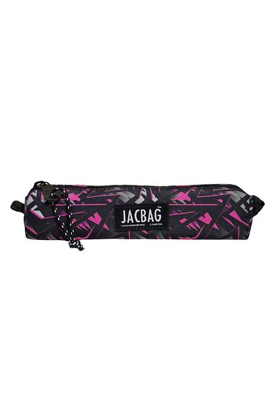 Jacbag ΘΗΚΗ ΜΑΥΡΙΚΙΟΥ ΤΥΠΟΥ PRIZMA-SOSIS