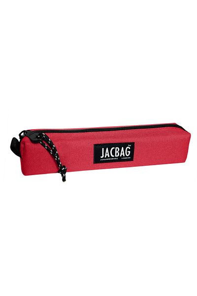 Jacbag علبة أقلام من نوع PRIZMA-SOSIS