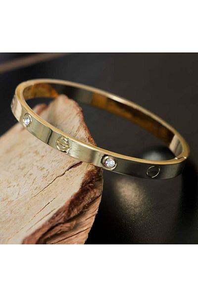 Sevimli Handcuffs